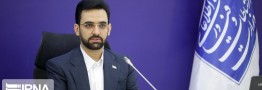 آذری&zwnj;جهرمی:تخلف ۶۰۰ میلیارد تومانی اپراتورها احراز شده است