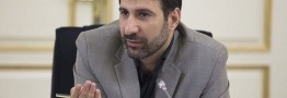 کدخدایی رفت؛ طحان نظیف سخنگوی شورای نگهبان شد