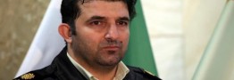فریب جعل آرم نهادهای حمایتی برای جذب فطریه را نخورید
