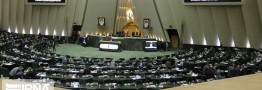 اعتبارنامه کدام نمایندگان در دوره&zwnj;های گذشته رد شده است؟