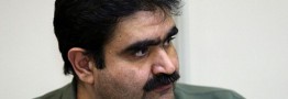 برگزاری جلسه شورای عالی کار، بعدازظهر امروز/ پیش داوری نمی&zwnj;کنیم