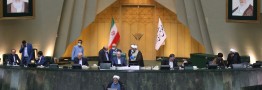 قالیباف: رفع مشکلات اقتصادی، اولویت مجلس یازدهم است