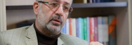 سیدافقهی: هدف انتخابات بحرین بزک کردن چهره زشت رژیم است