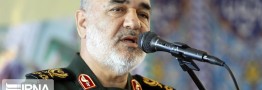 رییس جمهور از شرکت فولاد جهان آرای خرمشهر بازدید کرد