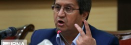 همتی: دیگر در تامین ارز برای واردات گشاده&zwnj; دستی نمی&zwnj;کنیم