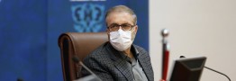 ذوالفقاری: دولت عراق به زائران مجوز ورود نمی&zwnj;دهد/ حرکت زائران به مرزها ممنوع است