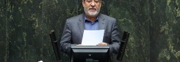 وزیر کشور: انتخابات باید به بستری برای تقویت وحدت ملی تبدیل شود