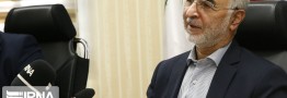 ترک دائم اعتیاد مستلزم مهارت&zwnj;آموزی است/ورود ۳هزار سازمان مردم&zwnj;نهاد برای توانمندسازی معتادان