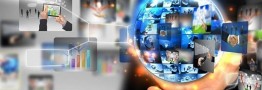 صادرات ۸۰۰ میلیون دلاری شرکت های دانش بنیان ایران
