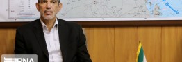 دانایی فر: روابط ایران و عراق همچنان در اوج می ماند