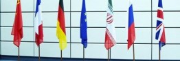 پنج سالگی برجام؛ تحرکات ایذایی ترامپ و انفعال اروپا