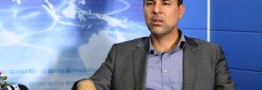 نماینده ادوار مجلس: نباید انتظار تشکیل کابینه فراجناحی از رییسی داشت