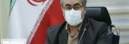 ۵۰۰ هزار دوز واکسن کرونا وارد کشور شد