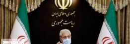 ربیعی: ترامپ برای آغاز دیپلماسی موفق با ایران چهار سال فرصت داشت