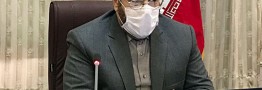 منابع اجرای طرح الزام دولت به پرداخت یارانه قابل وصول و پایدار نیست