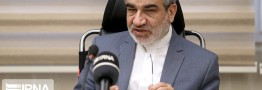 احتمال تعقیب قضایی ترامپ بعد از پایان دوران ریاست&zwnj;جمهوری