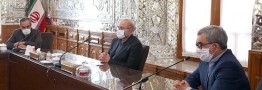 قالیباف: اولویت مجلس تقویت بخش نظارتی است