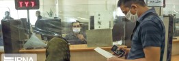تامین ۷۵ هزار میلیارد تسهیلات کرونایی با کمترین اثر تورمی