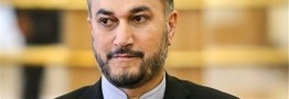 سیاست خارجی متوازن با شرق و غرب اولویت دولت سیزدهم است