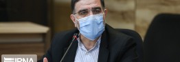 امیرآبادی:دخالت نمایندگان در انتصابات برخلاف اصل تفکیک قوا است