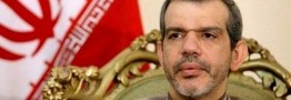 دانایی فر: سفر الکاظمی به ایران پیام های سیاسی و امنیتی داشت