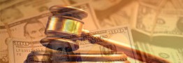 بازداشت ۲۳ اخلالگر ارزی با گردش مالی ۳ هزار میلیارد تومانی در شیراز