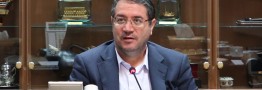 ورود کالاهای امکان تولید داخل به کشور ممنوع شد