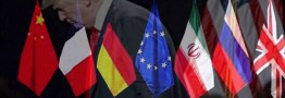 روزنامه کره ای: ترامپ در مواجهه با ایران شکست خورده است