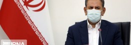 جهانگیری: دستگاه&zwnj;های اجرایی به دنبال کاهش هزینه&zwnj;ها باشند