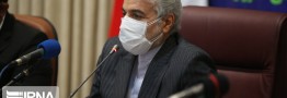 نوبخت : تحریم آمریکا شکست خورد