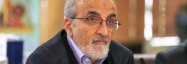 برگزاری تجمعات و بازگشایی مدارس و دانشگاه&zwnj;ها متوقف شود