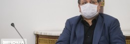 شریعتمداری: حقوق بازنشستگان تامین اجتماعی ۱۳۲ درصد افزایش یافت