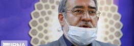 رحمانی فضلی: غربالگری گسترده باید در اولویت باشد