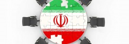دغدغه&zwnj;های اصلاح&zwnj;طلبان و اصولگرایان در آستانه انتخابات