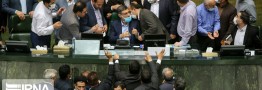 حاشیه مجلس یازدهم را رها نمی&zwnj;کند