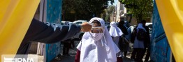 خانواده&zwnj;هایی دل&zwnj;تَنگ بازگشایی مدارس