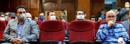 فیلترینگ شبکه&zwnj;های اجتماعی، میراثی که همدست طبری برجا گذاشت