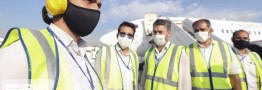 اعلام شرایط جدید پذیرش مسافر از ایران از سوی کویت، هندوستان و قطر
