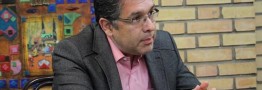ابوالفتح: تعدیل مواضع آمریکا به خاطر نزدیک شدن ایران به توازن وحشت است