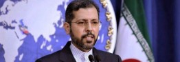 خطیب زاده: اروپا اول برادری خود را در برجام ثابت کند
