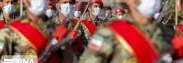 مصوبه جنجالی مجلس برای معافیت سربازی از لایحه بودجه حذف شد