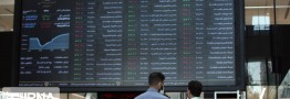 نوسان&zwnj;گیری روزانه، مانعی در مقابل کسب بازدهی مناسب از روند صعودی بورس 