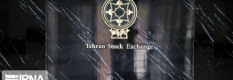 بازارگردانی الگوریتمی با بورس چه می&zwnj;کند؟