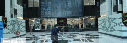 استراتژی نگهداری میان&zwnj;مدت سهام، جایگزین نوسان&zwnj;گیری در بورس شود