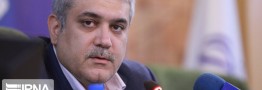 مقدمات صادرات کیت&zwnj;های PCR در حال انجام است