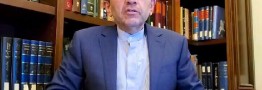تخت&zwnj;روانچی:اینستکس باید کارایی خود را ثابت کند