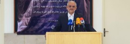 منتقدان بازگشایی مدارس راه حل ارایه کنند