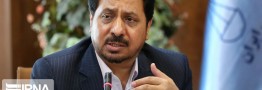 مجازات والدینی که مانع تحصیل کودک می&zwnj;شوند