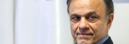 جلسه رای اعتماد به رزم حسینی سه شنبه آینده برگزار می شود