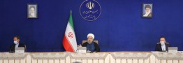 هجمه به دولت چه کاری از پیش می&zwnj;برد؟